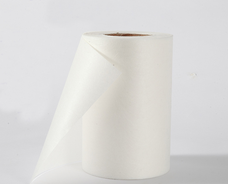 渔洋镇PET无纺布