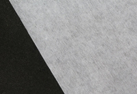 渔洋镇无纺布和熔喷布的区别