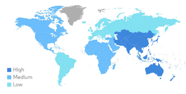 渔洋镇无纺布市场规模和份额分析-增长趋势和预测（2023-2028）