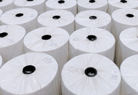 渔洋镇PLA降解无纺布的用途