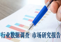 渔洋镇我国无纺布行业现状和未来发展趋势