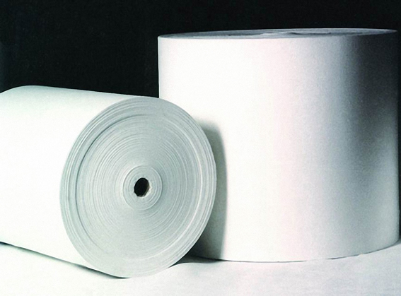 渔洋镇无纺布的本质是塑料布吗